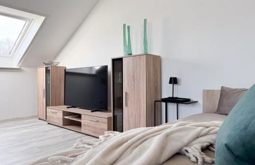 Ferienwohnung Brigitte - Foto 20