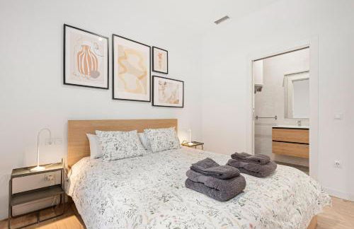 El Patio De Olletas - Foto 11