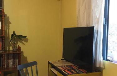 Casa Refúgio Cataratas by Grasi - Foto 50