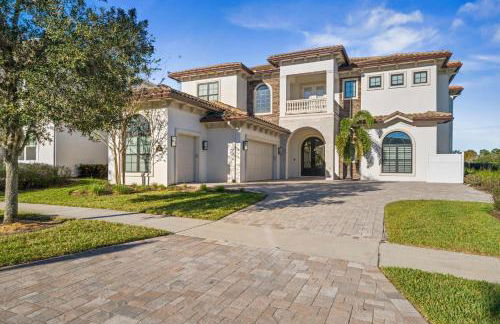 Imagination at Bear's Den - Foto 9