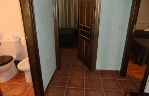 Cases dels Gasulla - Foto 48