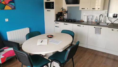 Les pléiades - Foto 5