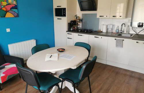 Les pléiades - Foto 5