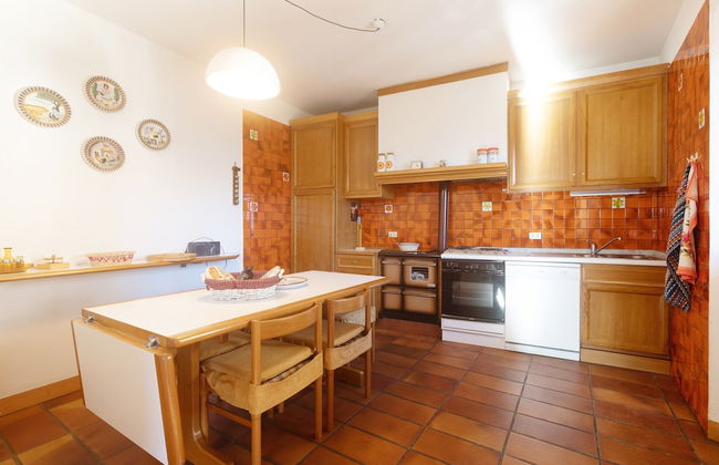 Castle in Clouds; A Holiday Home - Foto 16