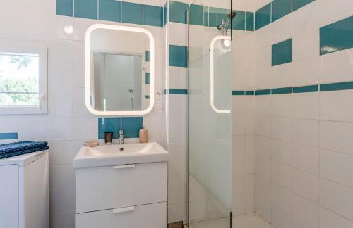 Gîte Lavande - Foto 12
