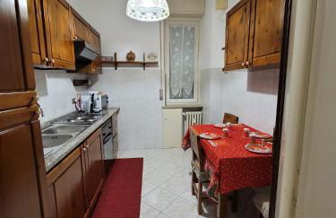 Appartamento Galileo Ferraris, - Foto 20