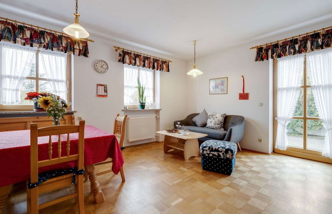 Apartment With all Amenities, Garden and Sauna - Foto 27