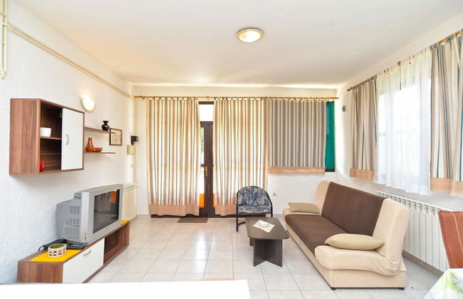 Apartments Elsa 534 - Photo 29