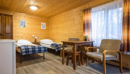 Nice Home In Ruciane - Nida - Foto 3