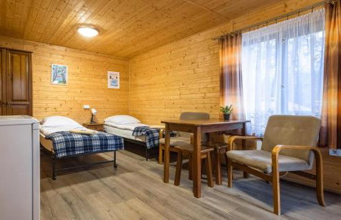 Nice Home In Ruciane - Nida - Foto 3