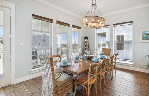 Key West by Ryson Vacation Rentals - Photo 15