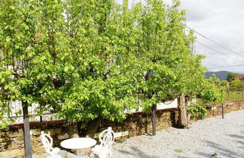 Casa De Quintãs - Foto 67