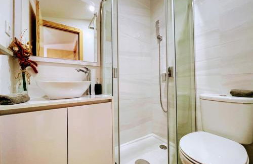 Refúgio do Rio - Foto 15