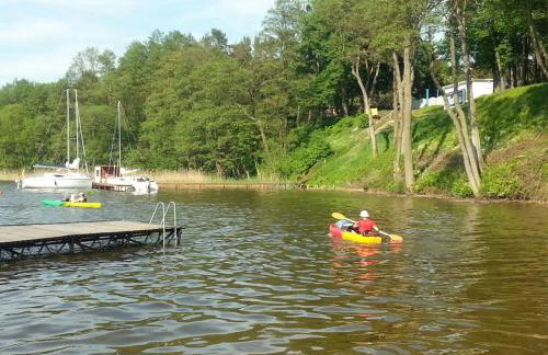 Dom w Sąpach - Foto 43