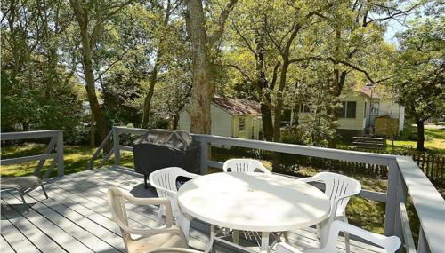 Relaxing Beginnings - Foto 4