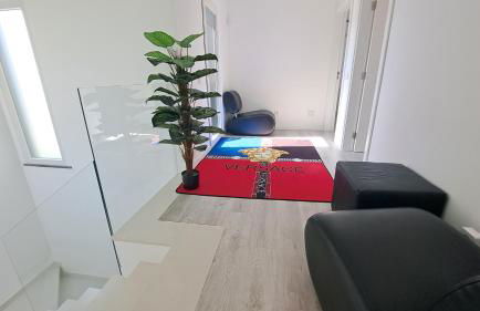 Villa Encantada mit Pool - Foto 62