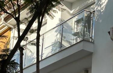 AM DEL SOL - Photo 35