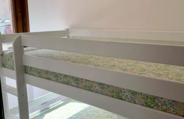 Casa Eulberg Marcania Balcone vista lago - Foto 14