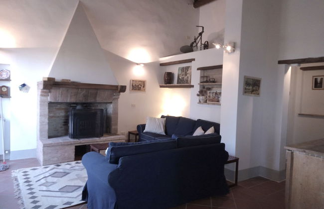 Fonte Pecciano 1856 - Foto 14