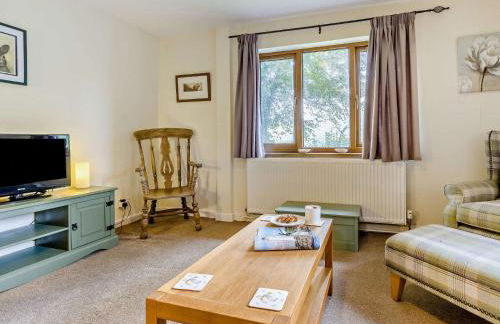 2 Bed in Aberedw BN201 - Foto 11