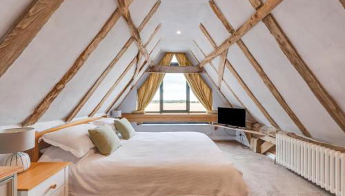 1 Bed in Ipswich oc-spha - Foto 4, Other