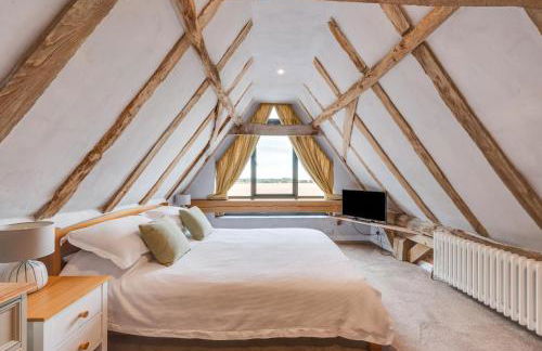 1 Bed in Ipswich oc-spha - Foto 4