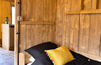 Finest Retreats - Rusty Lane, Safari Lodge - Foto 19