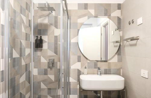 Milazzo Holiday Apartments&Rooms - LiveLoveTravel - Foto 30