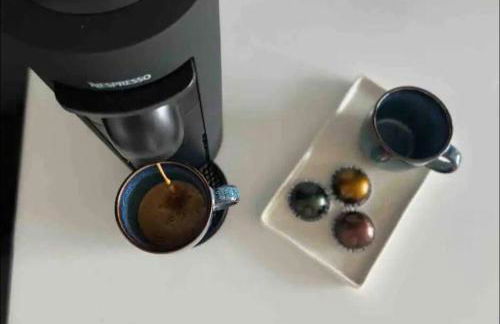 Terraza & confort en ubicación inmejorable! - Foto 26