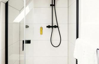 Das Timmann - Foto 14