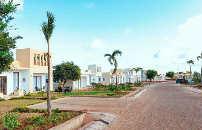 Lux Suites Vipingo Luxury Villas - Foto 68