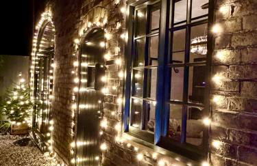 Ironbridge Tiny Hideaway - Foto 4