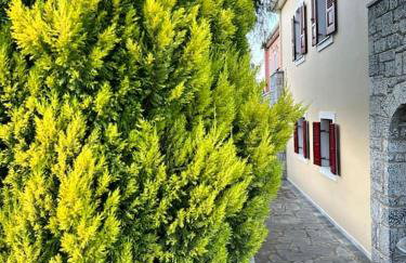 Stone Villa Maria - Photo 49