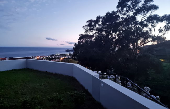 Place Of Moments Natur - Foto 25