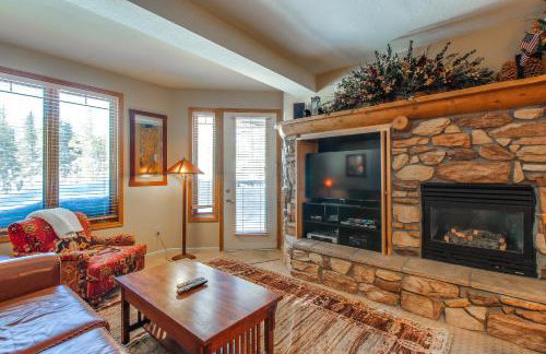 Mammoth Green 110 - Photo 4