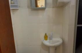 Casa privada no Centro - Foto 9