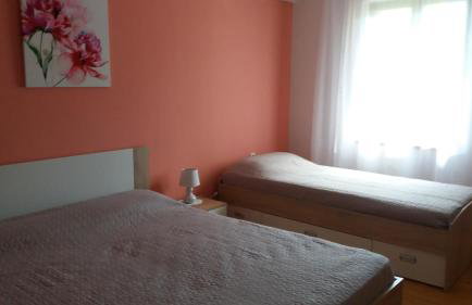 Giorgina Apartments - Foto 13