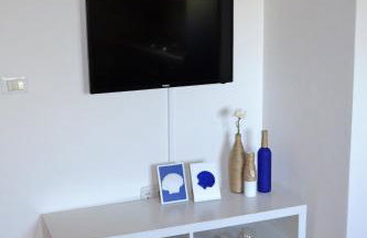 Apartments Marko - Foto 42