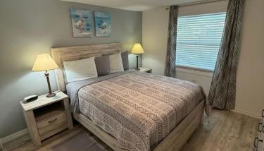 Manasota Delux Villas #4 - Foto 2