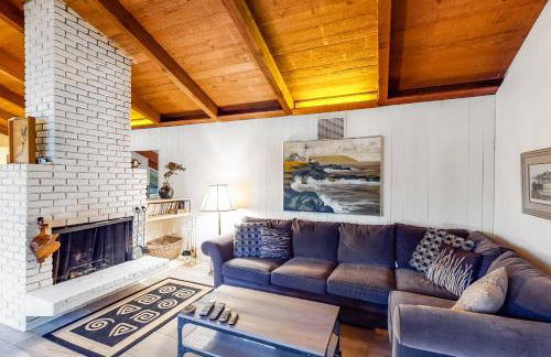 Delake House - Foto 4