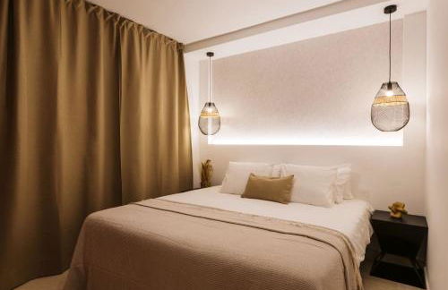 Villa Amaranta - Foto 61