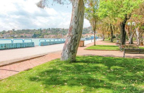 Villa Sole - Foto 33