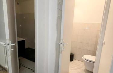 Tour Eiffel ,Champs-Élysées, Flandrin - Foto 18