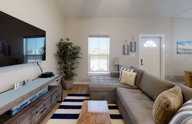 Aruba Water's Edge-15105 - Foto 1