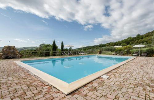 Podere I Massoni - Foto 24