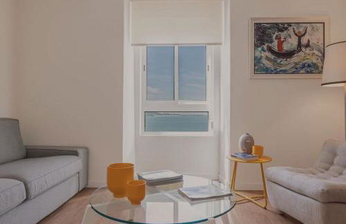 Riverside 32 - Foto 1