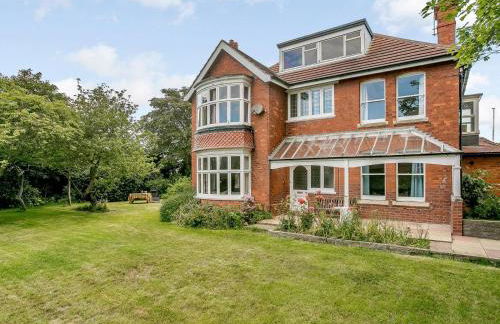 4 Bed in Mablethorpe oc-77958 - Foto 18