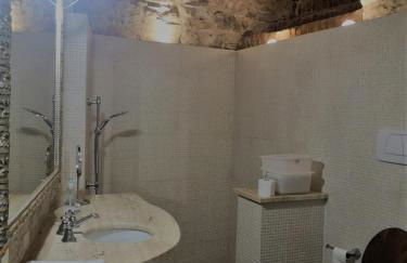 "Il Pollaio" guests house - Foto 56