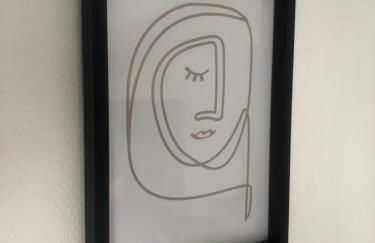 Résidence Cosyade équipée d'un parking privé gratuit - Foto 46