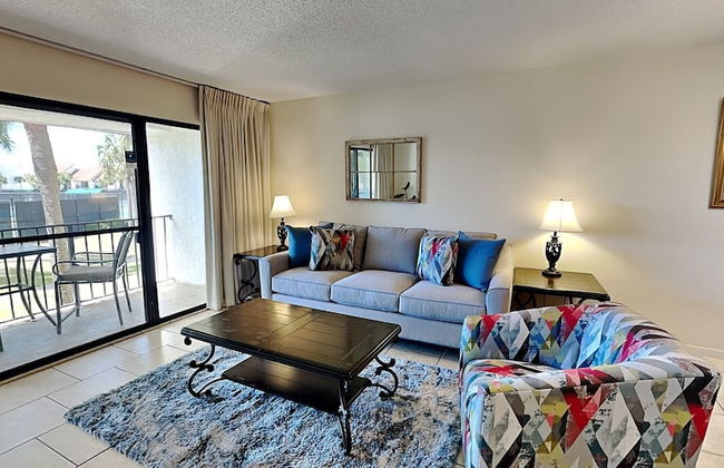 Edgewater Beach & Golf Resort II by Resort Collection - Foto 72